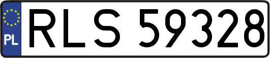 RLS59328