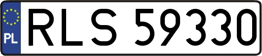 RLS59330