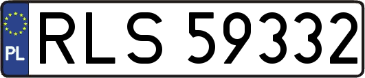 RLS59332