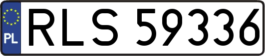 RLS59336