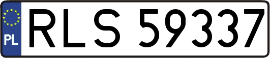 RLS59337