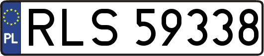 RLS59338