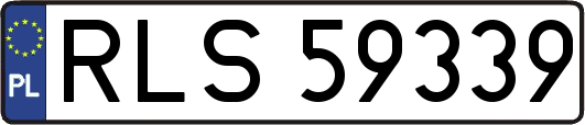 RLS59339