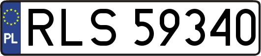 RLS59340