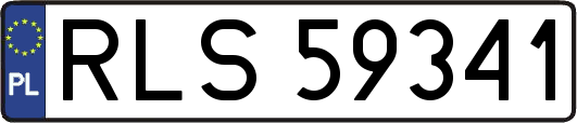 RLS59341