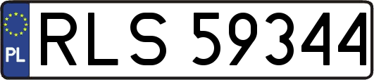 RLS59344