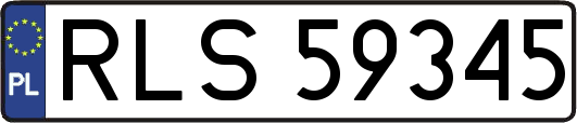 RLS59345