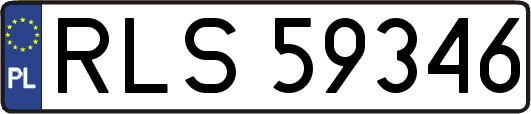 RLS59346