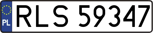 RLS59347