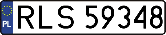 RLS59348