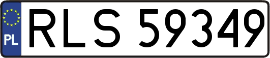 RLS59349