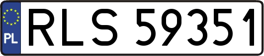 RLS59351