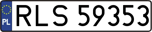 RLS59353