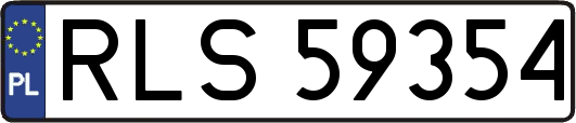 RLS59354