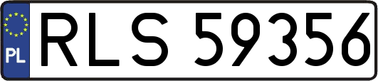 RLS59356