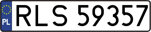RLS59357