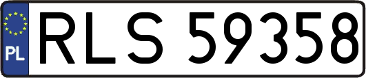 RLS59358