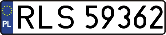 RLS59362