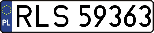RLS59363