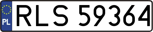 RLS59364