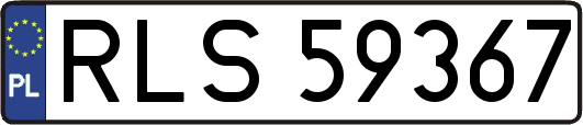 RLS59367