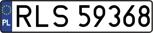 RLS59368