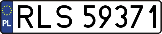 RLS59371