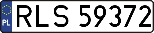 RLS59372