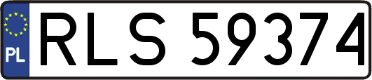 RLS59374