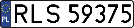RLS59375
