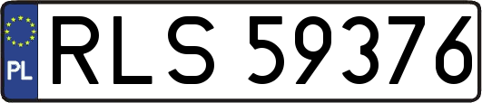 RLS59376
