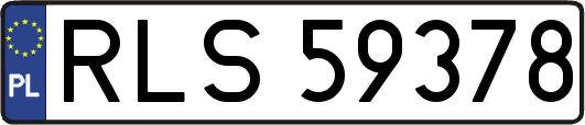 RLS59378