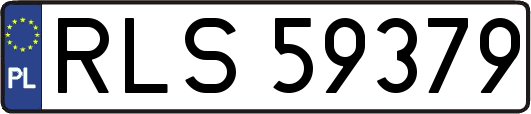 RLS59379