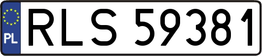 RLS59381