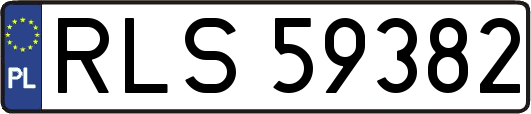 RLS59382