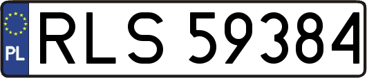 RLS59384