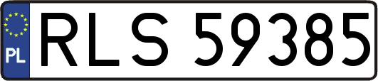 RLS59385