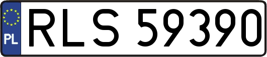 RLS59390