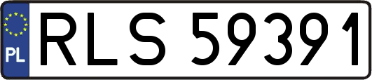 RLS59391