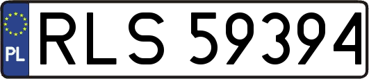 RLS59394