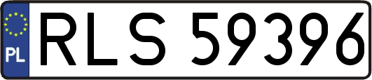RLS59396