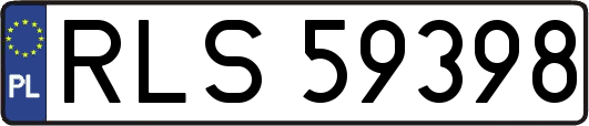 RLS59398