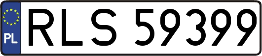 RLS59399