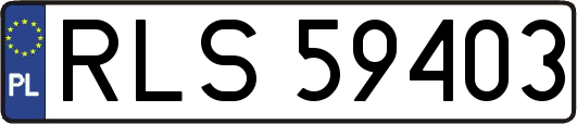 RLS59403