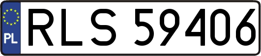 RLS59406