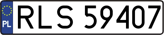 RLS59407