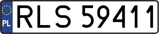 RLS59411