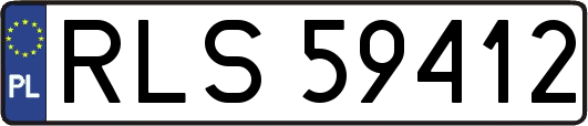 RLS59412