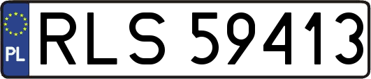 RLS59413