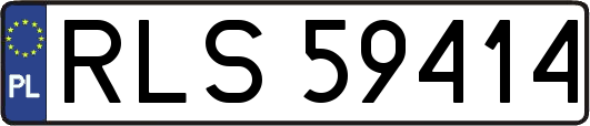RLS59414
